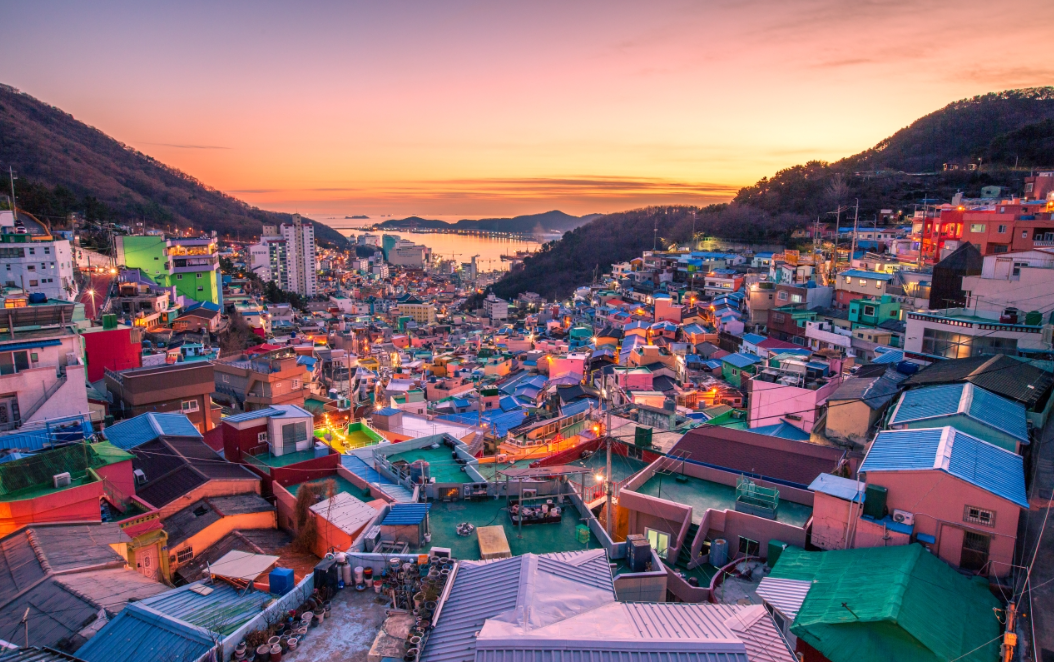 bts-busan-tour-skywalk