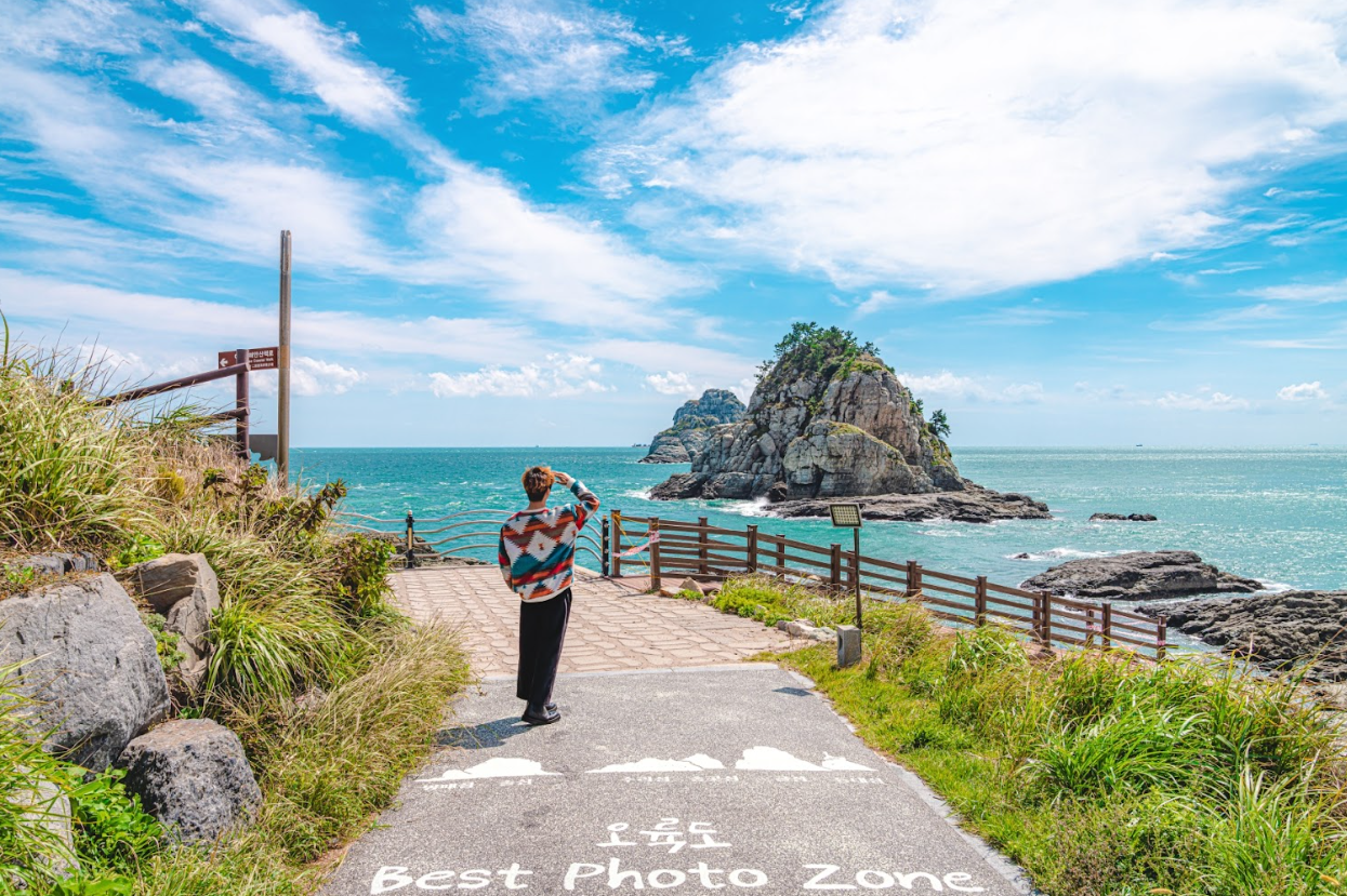 bts-filming-location-busan