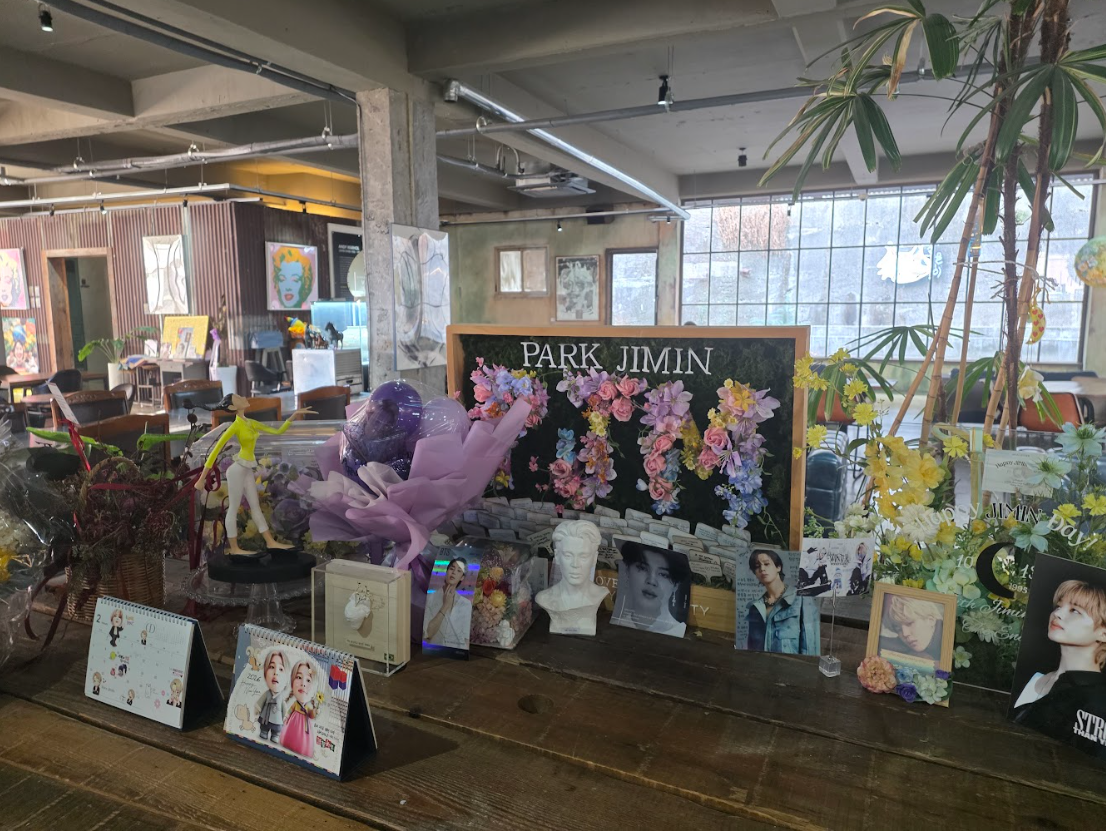 bts-pilgrimage-tour-busan