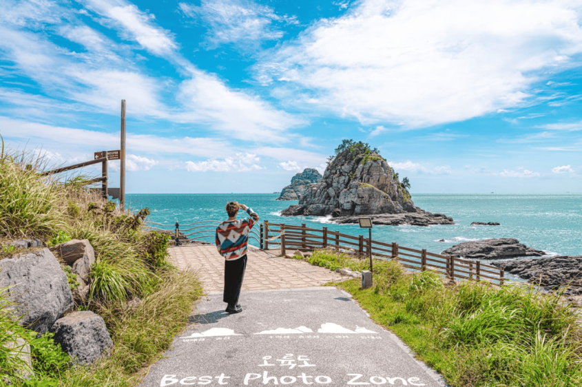 bts-filming-location-busan