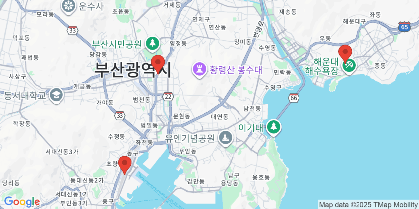staticmap
